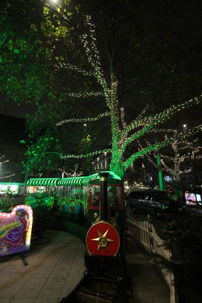 Weihnachtsmarkt   194.jpg